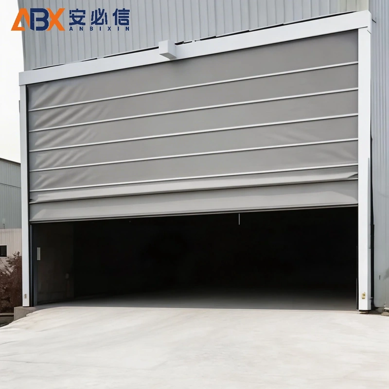 大连市登车桥
